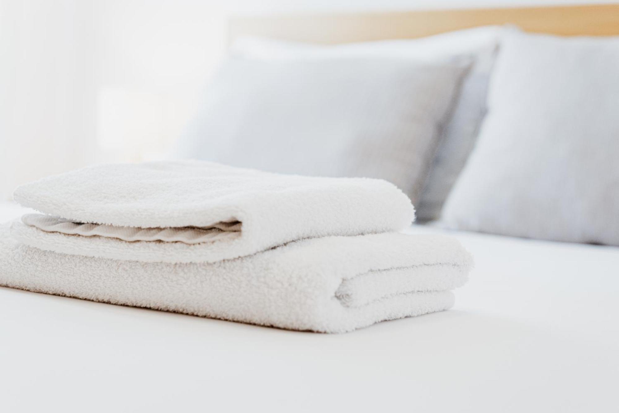 Japandi Ii Apartmán Nafplio